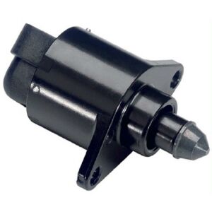 ROLANTI AYAR VALF 106-306-ZX-SAXO-XSARA-PARTNER-BERLINGO 1997-2003 TU3JP 1.4