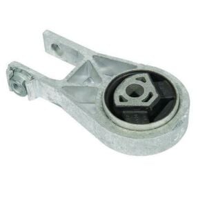 SANZIMAN ALT TAKOZU DUCATO 3-BOXER -JUMPER 3 2007-2017 2.2HDI 180695-1352887080-1631724180