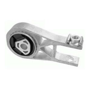 SANZIMAN ALT TAKOZU DUCATO 3-BOXER -JUMPER 3 2007-2017 2.2HDI 180695-1352887080-1631724180