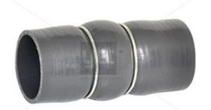 TURBO HORTUMU C ELYSEE-C3-DS3-DS5-C5-C4 PICASSO 12- 1,6HDI EURO5