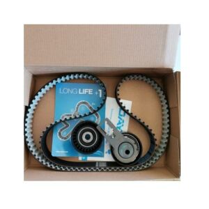 TRIGER EKSANTRIK RULMAN SETI (141 DIS KAYIS) C5 III-C4 II DS4-208-308-3008-5008-2008-PARTNER TEPE-BERLINGO III-C3 III-DS3-DS5-P301-C ELYSEE DV6C-DV6DTED (E5) COURIER-B MAX-C MAX-FIESTA 1.5TDCI-1.6TDCI 2012-