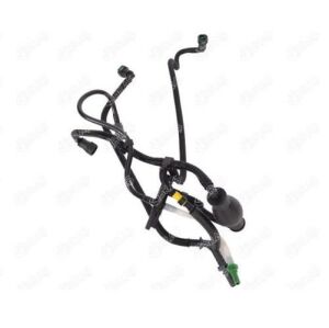 YAKIT HORTUMU 206-307-C2-C3-C3 PLURIEL-XSARA 1.4HDI 1574.Q3-1574.T1 BOSCH ENJEKSIYON