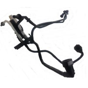 YAKIT HORTUMU 206-307-C2-C3-C3 PLURIEL-XSARA 1.4HDI 1574.T1-1574.Q3 BOSCH ENJEKSIYON