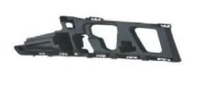 ON TAMPON BAGLANTI AYAGI SAG MONDEO V BM 12-
