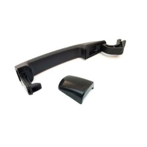 ÖN KAPI DIS ACMA KOLU SAĞ (KİLİT DELİKSİZ)C4-207-208-2008-308-RCZ-C5 3