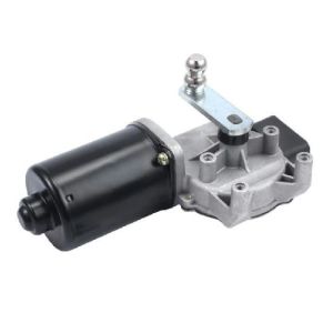 ÖN SİLECEK MOTORU (TEK MOTOR) BOXER-JUMPER-DUCATO 2006- 6405.ER-6405.PP-1363338080