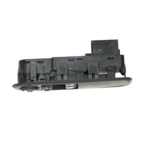 CAM ACMA DÜĞMESİ C3 III-DS3 2009-2016 16 PİN-İKİLİ SİYAH 6490.CE-98012283XT-96637530XT