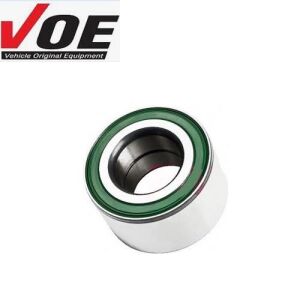 ON TEKER BILYA RULMANI FIORINO-LINEA-PUNTO1.3MJET 00=> CORSA D 1.2-1.4 BENZİNLİ 07=> (ABS'Lİ) (35X72X33)