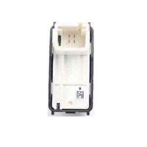 SAĞ ÖN CAM AÇMA DÜĞMESİ 308 2013-2021 JUMPY IV-EXPERT IV-C3 AIRCROSS (A88)-C IV-C4 PICASSO-C4 SPACETOURER (B78)-SPACETOURER (K0)-TRAVELELR 2017- BEYAZ-96762292ZD-AN639