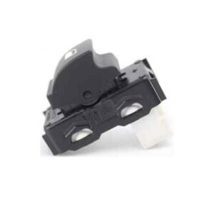 SAĞ ÖN CAM AÇMA DÜĞMESİ 308 2013-2021 JUMPY IV-EXPERT IV-C3 AIRCROSS (A88)-C IV-C4 PICASSO-C4 SPACETOURER (B78)-SPACETOURER (K0)-TRAVELELR 2017- BEYAZ-96762292ZD-AN639