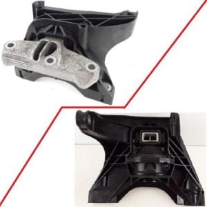 SAĞ ÜST ŞANZUMAN TAKOZU 3008-5008-308-RIFTER 1.5HDİ-1.6HDI EURO6