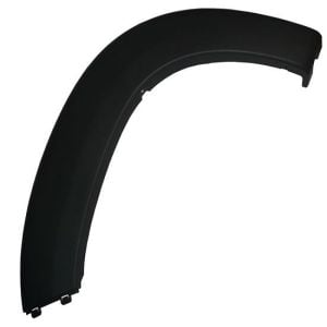ARKA ÇAMURLUK AĞIZ BAKALİTİ SAĞ BOXER-JUMPER-DUCATO 2007- 8547.X7-735422800