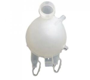 YEDEK SU DEPOSU C2-C3-C3 II-C3 PLURIEL 2001-2009 1.4-1.6 BENZİNLİ