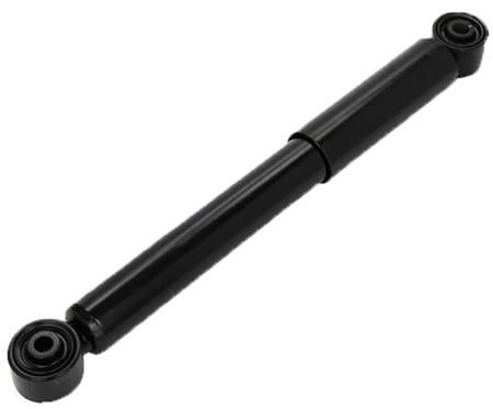 ARKA AMORTİSÖR PEUGEOT 306-XSARA 1997-2000 1.6-1.8-2.0 16V