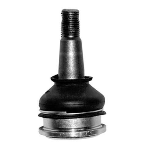 ON ALT SALINCAK ROTILI 107-C1-YARIS-AYGO 2005-2014 3520.Q2-3520.P1-3521.L3
