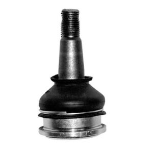 ON ALT SALINCAK ROTILI 107-C1-YARIS-AYGO 2005-2014 3520.Q2-3520.P1-3521.L3