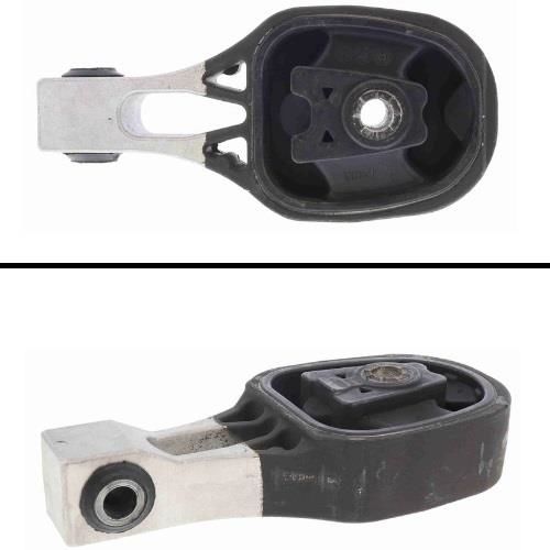 SANZIMAN ALT TAKOZU MOKKA 2020> CORSA F-208-2008 2019- C4 X 2021- DS3 2018- 1.2-1.5-1.6 VTI-PURETECH-HDI