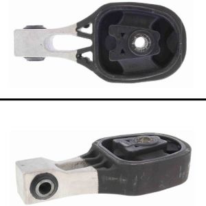 SANZIMAN ALT TAKOZU MOKKA 2020> CORSA F-208-2008 2019- C4 X 2021- DS3 2018- 1.2-1.5-1.6 VTI-PURETECH-HDI