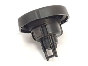 DEPO KAPAK PARTNER TEPE-BERLINGO 3-C4-C5-307-308-3008-5008 2009-2016 RIFTER-1508H7