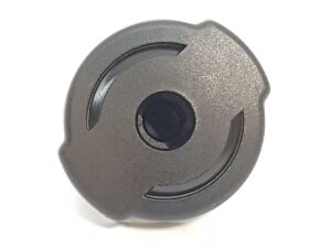 DEPO KAPAK PARTNER TEPE-BERLINGO 3-C4-C5-307-308-3008-5008 2009-2016 RIFTER-1508H7