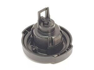 DEPO KAPAK PARTNER TEPE-BERLINGO 3-C4-C5-307-308-3008-5008 2009-2016 RIFTER-1508H7