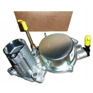 VAKUM POMPASI BOXER-JUMPER 2.2HDI EURO5 TRANSIT CUSTOM 2.2TDCI E5