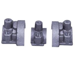 EKSANTRİK MİL KEP TAKIMI PARTNER-BERLINGO-JUMPY-SUCUDO-XSARA-EXPERT-C15 1.9DİZEL DW8-DW8B 2000-2009 0801.E8-0200.W3