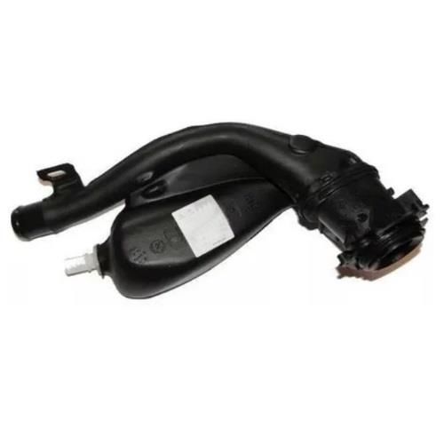 MAZOT DEPO BOĞAZ GİRİŞ BORUSU PARTNER-BERLINGO 1.9D  2003-2008 1503T8