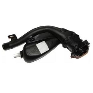 MAZOT DEPO BOĞAZ GİRİŞ BORUSU PARTNER-BERLINGO 1.9D  2003-2008 1503T8
