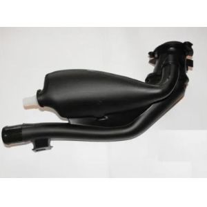 MAZOT DEPO BOĞAZ GİRİŞ BORUSU PARTNER-BERLINGO 1.9D  2003-2008 1503T8