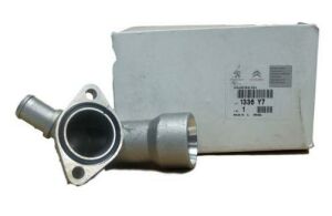 SU KOLLEKTÖRÜ 307-407-508-C5-308-607-DS4-C4 PICASSO 2.0HDI 9655520680-9656355380-1336.Y7