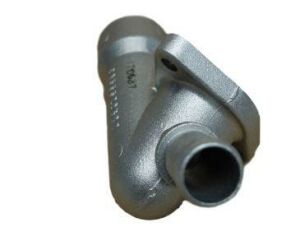 SU KOLLEKTÖRÜ 307-407-508-C5-308-607-DS4-C4 PICASSO 2.0HDI 9655520680-9656355380-1336.Y7
