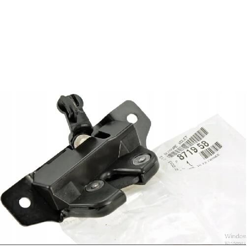 ARKA BAGAJ KİLİDİ 206-PARTNER-BERLINGO 1997-2009 871958