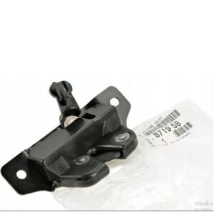 ARKA BAGAJ KİLİDİ 206-PARTNER-BERLINGO 1997-2009 871958