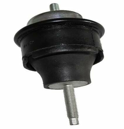 MOTOR TAKOZU SAĞ ÜST (YAĞLI) PARTNER-BERLINGO 1.9D-1.6D XSARA 1.6