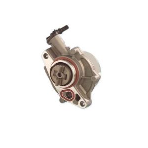 VAKUM POMPASI 107-207-307-BIPPER-NEMMO-C1-C2-C3-FIESTA 1.4HDI