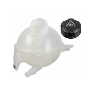 YEDEK SU DEPOSU (KAPAKLI) PARTNER TEPE-BERLINGO-3008-5008-DS5-C4 PICASSO 2009-2016 1323.X6-1323.Y8