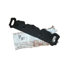 ÜST KAPAK CONTA 206-207-307-308-PARTNER-BERLINGO-C2-C3-405-XSARA TU5JP4(1.6 16V)