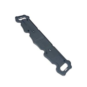 ÜST KAPAK CONTA 206-207-307-308-PARTNER-BERLINGO-C2-C3-405-XSARA TU5JP4(1.6 16V)