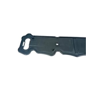 ÜST KAPAK CONTA 206-207-307-308-PARTNER-BERLINGO-C2-C3-405-XSARA TU5JP4(1.6 16V)