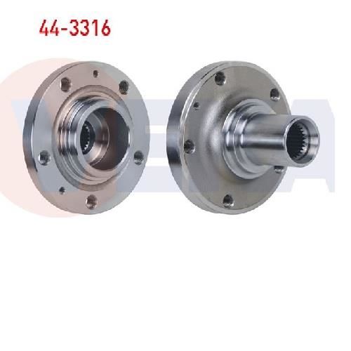 ÖN TEKER PORYA RIFTER-PARTNER TEPE(K9)-BERLINGO(K9)-C4 PICASSO 2015- 3008-5008 2009- C5 AIRCROSS (C84)-C4 SPACETOURER (B78) 2016- 308 2013- 408-508 2020- 9670367680-3637421
