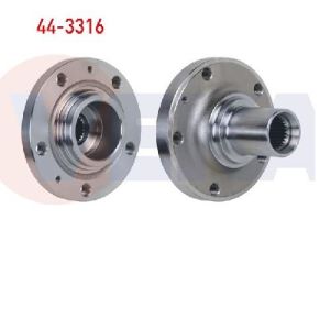 ÖN TEKER PORYA RIFTER-PARTNER TEPE(K9)-BERLINGO(K9)-C4 PICASSO 2015- 3008-5008 2009- C5 AIRCROSS (C84)-C4 SPACETOURER (B78) 2016- 308 2013- 408-508 2020- 9670367680-3637421