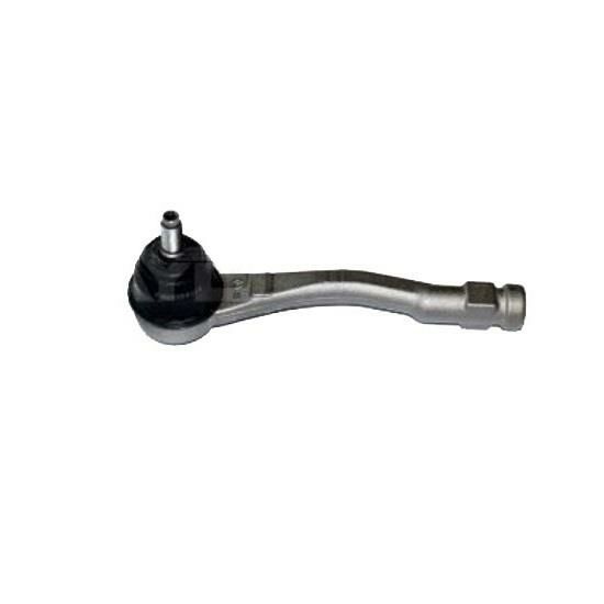 ROT BASI SOL BERLINGO-PARTNER TEPE-308-3008-5008-RCZ-C4-DS4 2009- 3817.89-3817.76