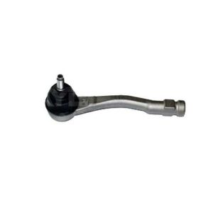 ROT BASI SOL BERLINGO-PARTNER TEPE-308-3008-5008-RCZ-C4-DS4 2009- 3817.89-3817.76