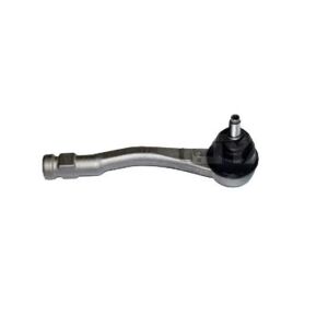 ROT BAŞI SAĞ BERLINGO-PARTNER TEPE-308-3008-5008-RCZ-C4-DS4 2009- 1610936580-3817.88-3817.75