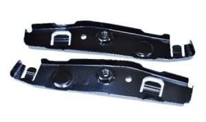 ÖN TAMPON ÇAMURLUK BAĞLANTI DEMİRİ PEUGEOT 301 2012-