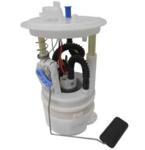 YAKIT DEPO ŞAMANDIRASI FIORINO-NEMO-BIPPER TU3A 1.4 8V 2007- 51787161-1525.R8