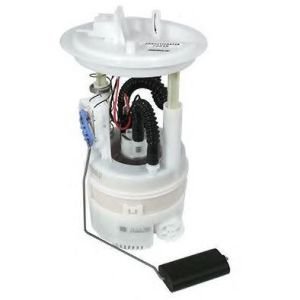 YAKIT DEPO ŞAMANDIRASI FIORINO-NEMO-BIPPER TU3A 1.4 8V 2007- 51787161-1525.R8