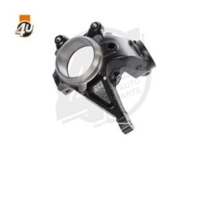 AKS TAŞIYICI SOL (18MM) PARTNER-BERLINGO 2000-2009 3646.49-3646.54