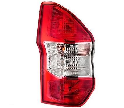 STOP LAMBASI SOL (DUYSUZ) FORD COURİER 2014- ET7613405AB